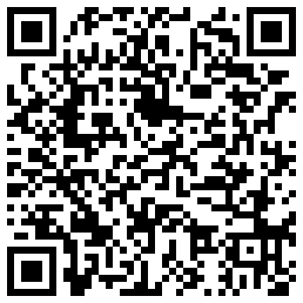 齊逼小短裙包裹著大PP很是誘惑越幹越來勁的國産夫妻自拍對話清晰 冬天太冷老婆上身穿著襖下身穿著白絲襪在賓館嘿休自拍的二维码