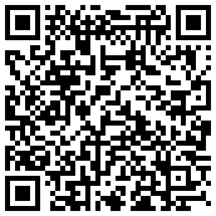 汤不热流出为做网红不择手段的大奶妹和在国内留学的南亚裔小哥啪啪自拍上传到博客拉粉的二维码