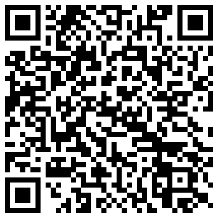 2067：逆转未來.2022中国大陆.拉尼.格伦尼.麦菲的二维码