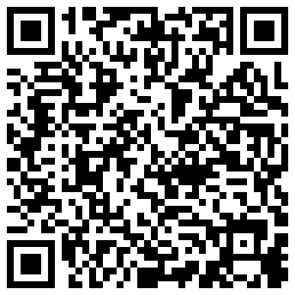 007711.xyz 百度云泄密流出 银川二十二中高一嫩妹偷吃禁果 和富二代玩车震的二维码