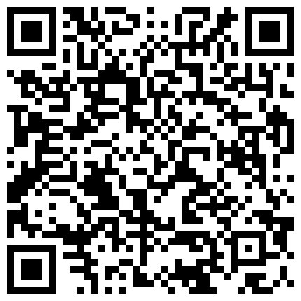 339966.xyz 【网曝门事件】国内某八十老大爷3P爆操骚货儿媳视频  震撼乱伦流出 嗷嗷爽叫 被网友戏称要逼不要命 高清1080P版的二维码