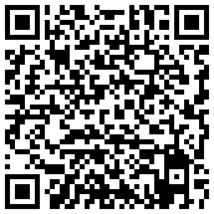 685282.xyz 性感骚货小母狗 超极品身材反差尤物〖小薇〗不以淫荡示天下 但求风骚动世人，矝持端庄的秀丽女神淫荡自拍的二维码