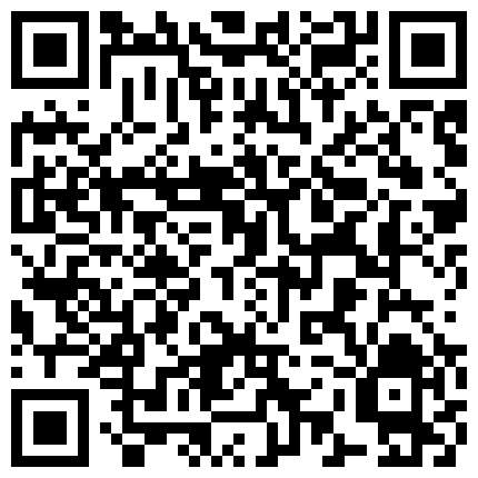 真实勾搭约啪漂亮数学老师 刚逛完街就约到宾馆做爱 各式姿势一顿抽插猛操 挺抗操 完美露脸 高清720P完整版的二维码