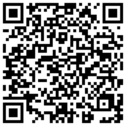 668800.xyz 这颜值和身材，能吊打一众网红们，前凸后翘的美乳模特儿希希，超大尺度写真，翘着美臀对摄影师，白白嫩嫩的前大灯最耀眼的二维码