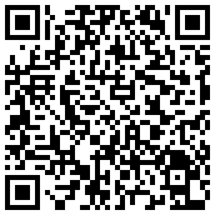 339966.xyz 91八哥高级会所重金体验镇店头牌佳丽19岁白嫩E奶混血美少女地板上搞完床上搞激情澎湃1080P完整原版的二维码