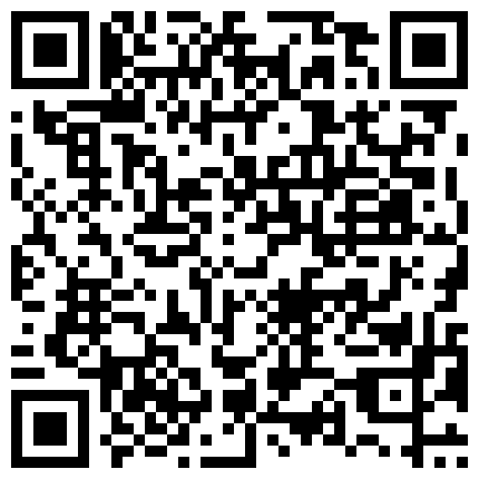 339966.xyz 最新火爆P站可爱嫩模KYL女孩超大胆 滴滴车上全裸自慰玩乳揉穴 直到高潮浪叫 粉穴特写 高清1080P原版无水印的二维码