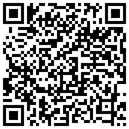 692253.xyz 神仙蜜臀 大神西门吹穴专属蜜尻玩物 丝袜诱惑蜜桃臀紧致嫩鲍 极致湿滑炽热包裹 把持不住精关乍泄的二维码