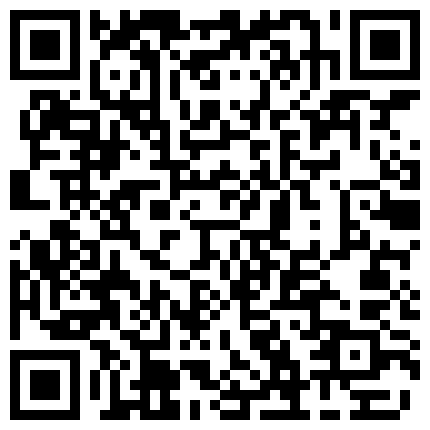 2024年11月麻豆BT最新域名 335358.xyz 重磅福利最新众筹大神果哥白金版大尺度视频小马苏模特椹嫃闪亮钻石 1080P高清原版的二维码