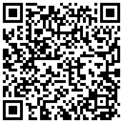 007711.xyz 小乔吃不饱一挑三 性欲望强烈 被东南亚屌哥狠狠艹淫声响彻房间的二维码