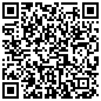 286893.xyz 9总全国探花牛仔背带裤长相甜美萌妹，沙发脱衣调情再到床上玩，苗条身材舔弄扛退猛操的二维码