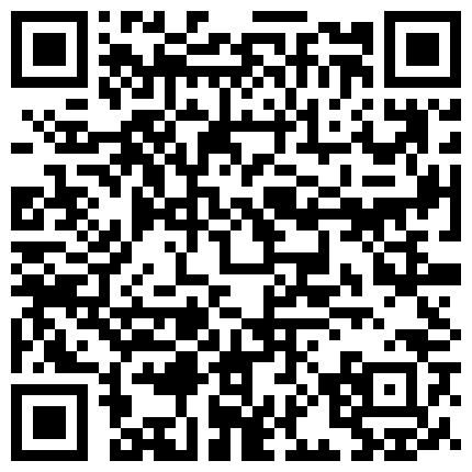 668800.xyz “我是婊子，想吃精液”语言调教对白刺激 全程露脸高颜值反差婊 一边被操一边要求被轮奸的贱货的二维码