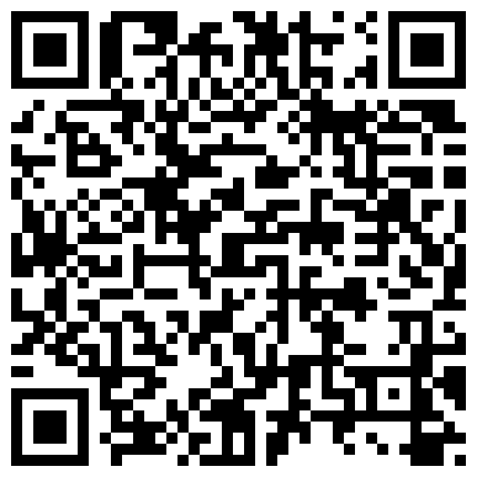 936355.xyz 东南亚姐妹花露脸直播大秀好姐妹互相摩擦吃奶抠逼伺候纹身大哥，给大哥口交主动上位被大哥各种爆草浪荡呻吟的二维码