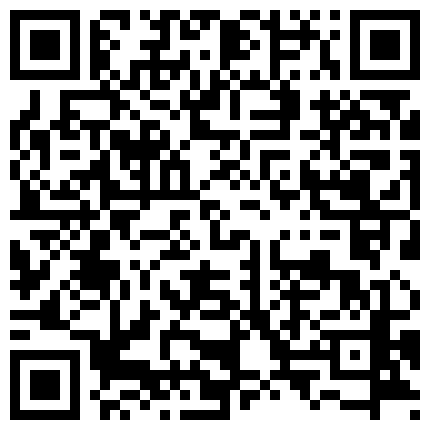 逼毛黝黑浓密的国模单单大尺度掰穴私拍，据逼毛分析这货性欲非常强的二维码