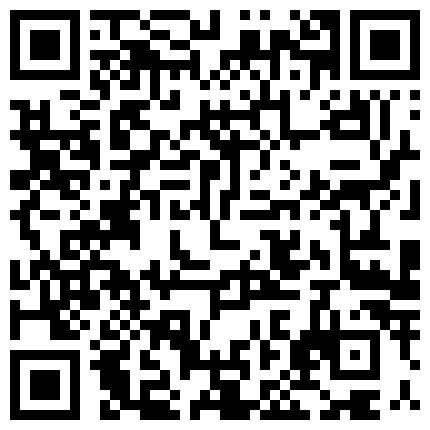 狗爷城中村嫖妓系列环境还不错的养生会所炮房啪啪御姐范的学院美眉干完气喘吁吁的二维码