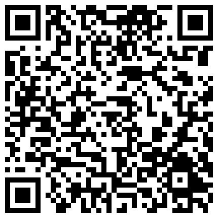 007711.xyz 大神经典，外围开拓者，【雀儿满天飞39】，国航空姐，今天休息来兼职，性感御姐，胸大风骚，超清1080P修复版的二维码