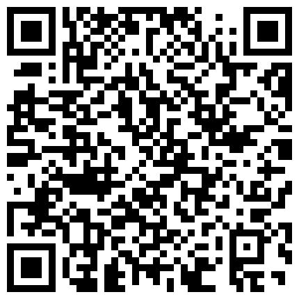 222562.xyz 【良家故事】，泡良最佳教程，同时四个人妻在线聊，选妃般约炮，做爱疯狂饥渴，找寻难得的激情的二维码