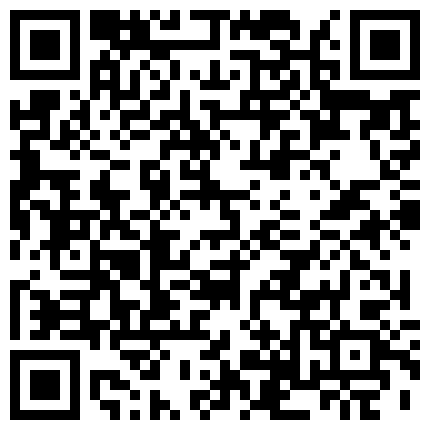 [2009.10.14]古惑仔3之只手遮天[1996年中国香港动作][国语]（帝国出品）的二维码