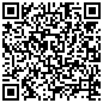 www.ds78.xyz 可爱大奶国模身材爆爽 脸蛋清纯可人被色影师暗拍流出的二维码