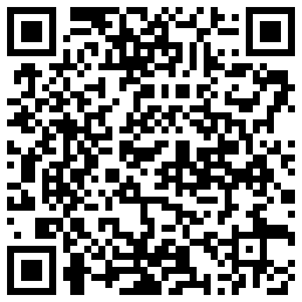韩国某大奶少妇偷情，结果被偷拍了，各种姿势搞的高潮迭起的二维码