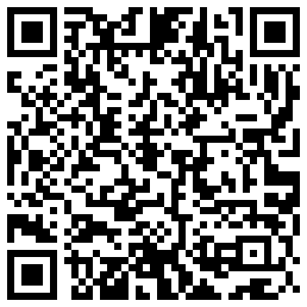 狗头萝莉直播录屏.2021-04-20-22.11.51~23.11.51的二维码