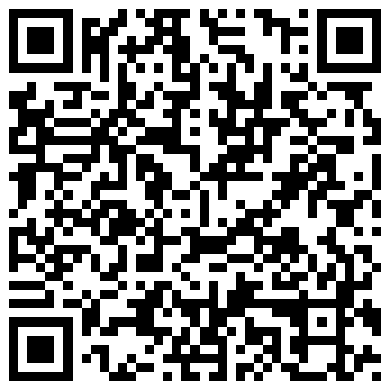 898893.xyz 我们不搞色情搞教学 专业老湿讲解女人五大高潮之阴蒂高潮 就是舔逼技术 让女人全身颤抖流骚液 求你啪啪 普通话很标准 干货满满的二维码