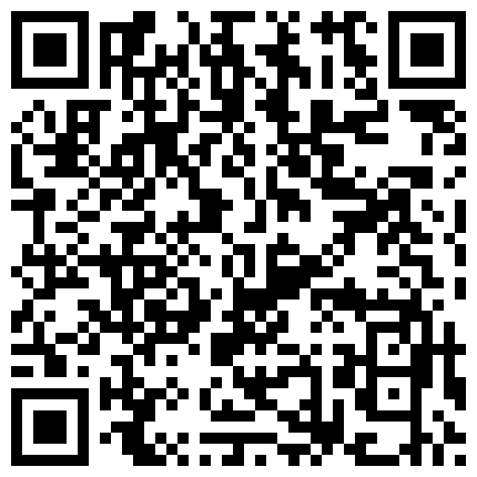 663893.xyz 萝莉红人甜味弥漫岛服大尺度掰逼自慰私拍视频，小逼是粉嫩没有一点黑丝的二维码