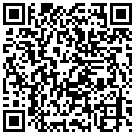 黑丝御姐就是让人鸡巴挡不住蠢蠢欲动，屁股又圆又翘跪爬着 白白嫩嫩这销魂姿势说也别说大力抽插啪啪干啊【水印】的二维码