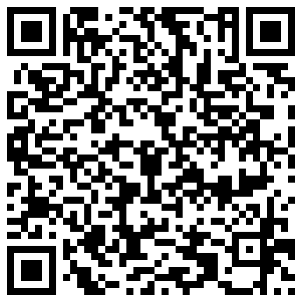 252952.xyz 粉丝团专属91大佬啪啪调教无毛馒头B露脸反差骚女友你的乖乖猫肛交乳交多种制服对白淫荡的二维码