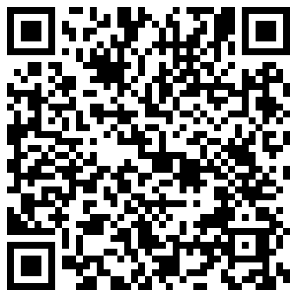 668800.xyz 都市丽人精品女装店试衣间偷拍碎花短裙妹子试穿胸罩,好极品的一对竹笋奶的二维码