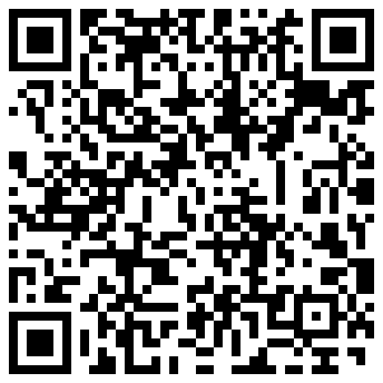 686356.xyz 自然房还在军训的大学生情侣抽空开房啪啪啪小伙子花样不少旋转式抽插干的苗条妹子嗲叫不停歇一会又干一炮的二维码