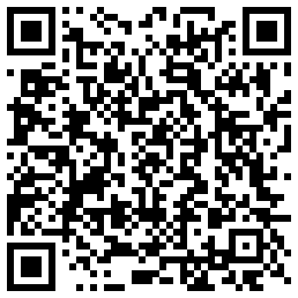 332299.xyz 童顔可爱短发清纯萌妹子校园课堂主题宾馆援X交实录,胸部发育的坚挺可爱的二维码