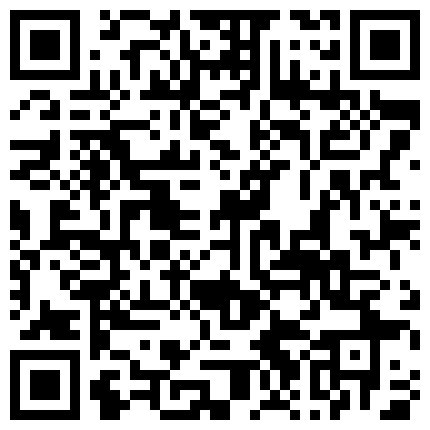 865285.xyz 部部经典P站大热网黄专搞名人名器BITE康爱福私拍39部 网红刘钥与闺蜜双飞叠罗汉无水原档的二维码