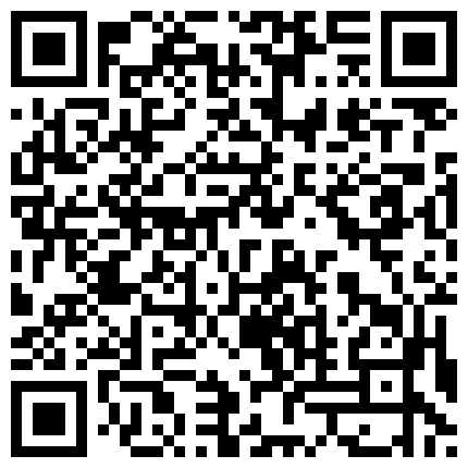 【一个小卡拉】，国外买春，街头约俩妹子购物，回公寓啪啪，D罩杯，大胸风骚浪劲十足，尽享齐人之福今天赚到了的二维码