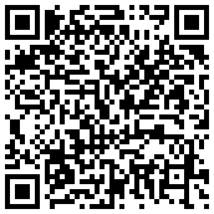 颜值很高的主播全程露脸大秀，性感情趣装黑丝诱惑，淫声浪语不断勾引，道具插入骚逼深处爆菊花，深喉口交高潮喷水的二维码