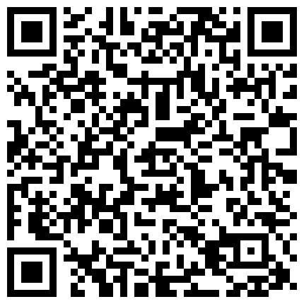 www.ds555.xyz 【重磅福利】出自最顶尖的付费群，群友天南海北，以淫妻为乐 内部福利 美女如云的二维码