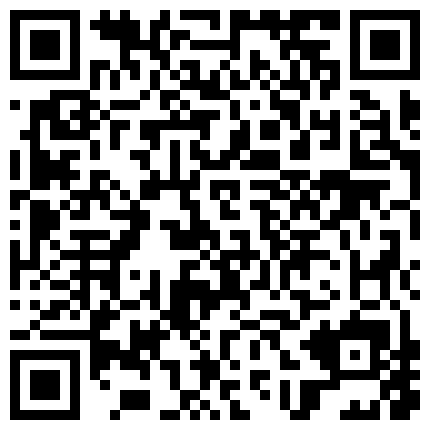 295655.xyz 冒充舞蹈老师 忽悠学妹脱掉胸罩 让饱满的奶子出来透透气的二维码