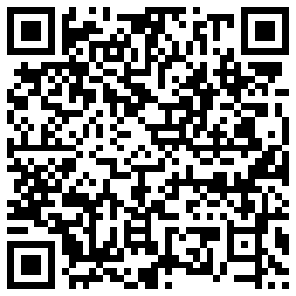 样子有点猪头的社会猛哥桑拿会所玩小姐暗拍这的小姐还挺实惠的300块可以打炮的二维码
