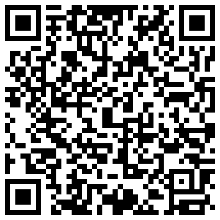 英雄传说6空之轨迹SC ———— 简体中文破解版的二维码