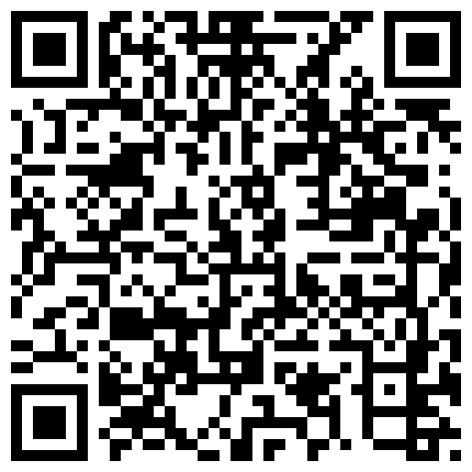 冰川时代5：星际碰撞BD国英粤3语中英双字.电影天堂.www.dy2018.com.mkv的二维码