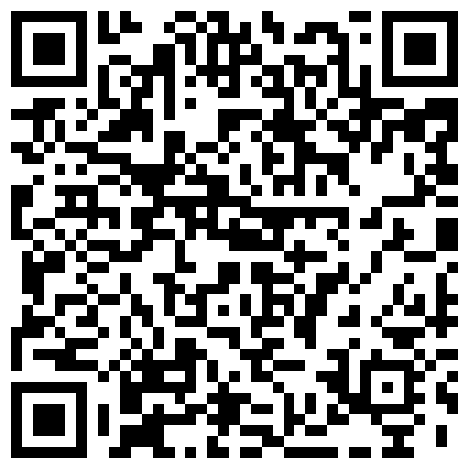 最新高端泄密流出火爆全网嫖妓达人金先生约炮 ️平安夜四部曲之电玩女神【朱艺松】蓝色战衣的二维码