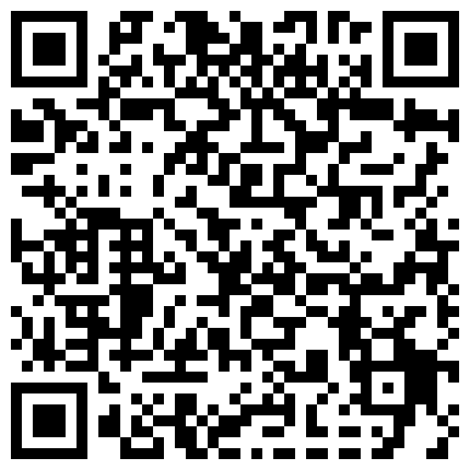 332299.xyz 小可爱直播金莲11月13日勾引黑人啪啪，这黑人的JJ是很大，就是中看不中用是个早泄男的二维码