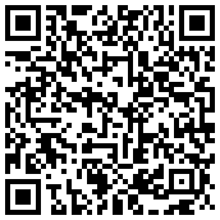 〖办公室性爱风流记〗极度骚华裔秘书和美籍大屌驻华总裁性爱私拍流出2 无套爆操啪 高清720P原版无水印的二维码