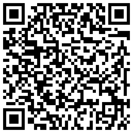 【高清影视之家发布 www.HDBTHD.com】今日往昔[简繁英字幕].Hari.Ini.Akan.Kita.Ceritakan.Nanti.2023.1080p.NF.WEB-DL.x264.DDP5.1-MOMOWEB的二维码