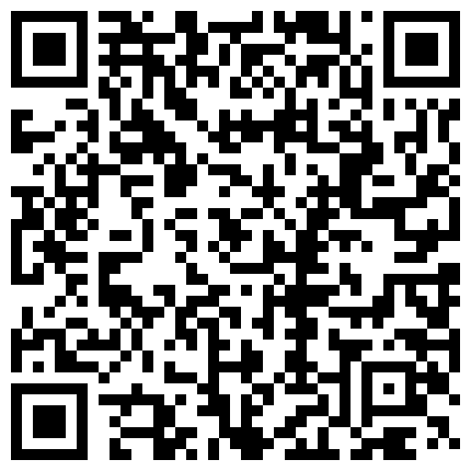 自带忧郁气质的国模晓菲多套大尺度性感内衣展示 自慰棒插入小穴爽到抽搐的二维码