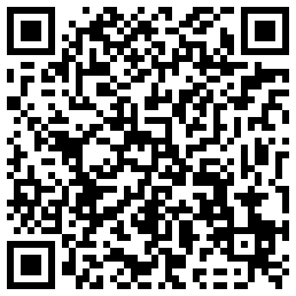 898893.xyz “要不你长得贼帅要不你有钱”对白精彩，维拉长腿模特【董美美】酒店大尺度私拍，三点全露搔首弄姿的二维码