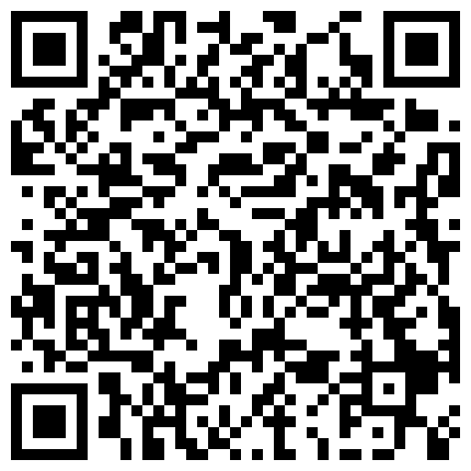 339966.xyz 最新众筹车模雅楠和摄影师酒店拍摄原底版记录视频私处的大尺度特写拍出了艺术的味道1080P高清版的二维码