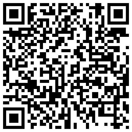 559895.xyz 下面有跟棒棒糖  在豪华的落地窗前的大床上怒草嫩逼JK少女-P站网红loliiiiipop99的二维码