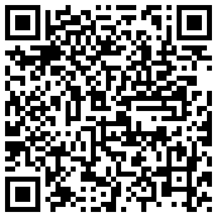 【今日推荐】最新果冻传媒国产剧情AV新作-妻子的谎言 为老公还贷让眼睛屌丝男爆操 无套颜射 高清1080P原版首发的二维码