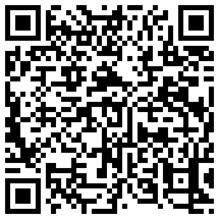 2048论坛@fun2048.com - (KANBi)(336KNB-077.atgv5h8m)全国人妻えろ図鑑 人妻全国募集⇒出張ハメ撮り⇒ネット公開 七海さん 30歳的二维码