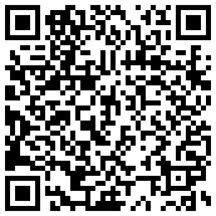 2021.6.3，【千人斩林总探花】，超近AV视角，风骚小少妇沙发啪啪，鲍鱼插入细节完美呈现，给你身临其境感觉的二维码